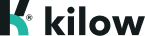 Kilow