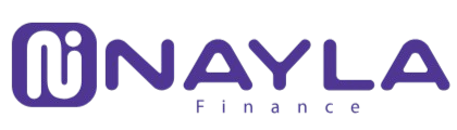 Nayla