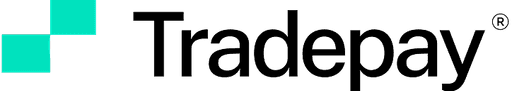 Tradepay