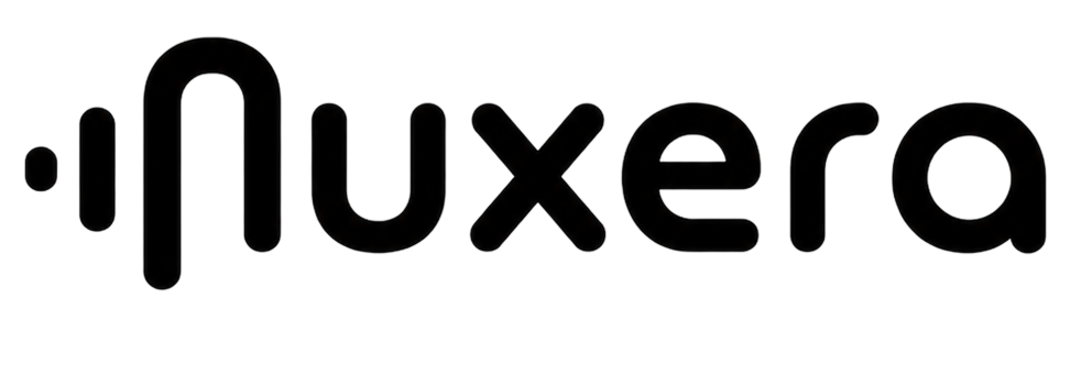 Nuxera