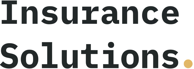 Insurance Solutions