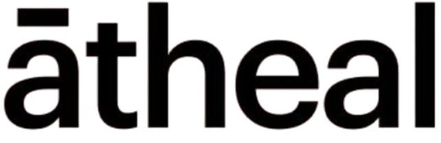 Atheal